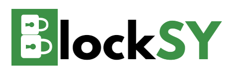 blocksy-logo_-_460x150.png