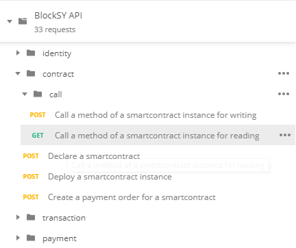 blocksy:api:tutorial:blocksy_sco_call.png