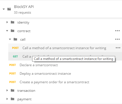 blocksy:api:tutorial:blocksy_sco_call_writing.png