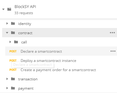 blocksy:api:tutorial:blocksy_sco_deploy.png