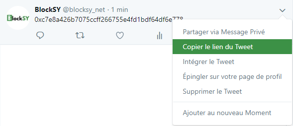 blocksy:api:tutorial:copier_le_lien_du_tweet.png