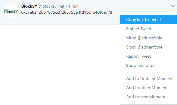blocksy:api:tutorial:copy_the_tweet_link.png