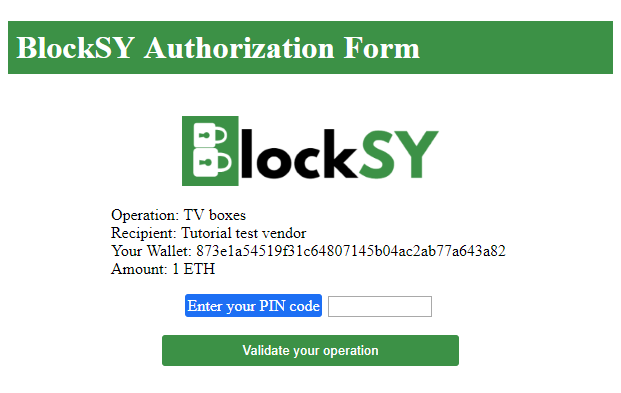 blocksy:api:tutorial:input_pin_code.png