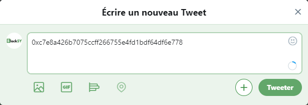 blocksy:api:tutorial:nouveau_tweet_avec_adresse.png