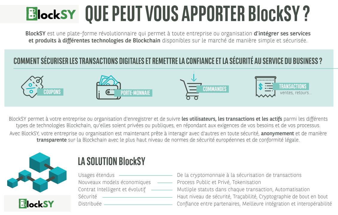 blocksy:blocksy-experience-fr.png