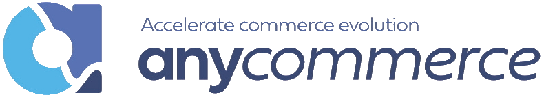 blocksy:logo_anycommerce_transparent.png